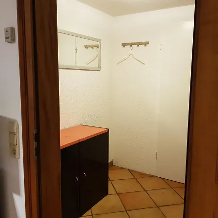 Apartment Isenberg Breisach